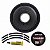 Kit Reparo Sl Compatível Com 7driver Thunder 3k7 12pol - Imagem 1