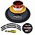 Kit Reparo Sl Compatível Com 7driver Thunder 3k7 12pol - Imagem 2
