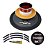 Kit Reparo Sl Compatível Com 7driver Thunder 3k7 12pol - Imagem 2