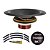 8 Kit Reparo Sl Compatível Com 7driver Thunder 3k7 12pol - Imagem 3