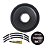 8 Kit Reparo Sl Compatível Com 7driver Thunder 3k7 12pol - Imagem 1