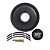 Kit Reparo Sl Compatível Com 7driver Thunder 5k7 12pol - Imagem 1