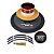 2 Kit Reparo Sl Compatível Com 7driver Thunder 5k7 12pol - Imagem 2