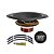 2 Kit Reparo Sl Compatível Com 7driver Thunder 5k7 12pol - Imagem 3