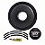 4 Kit Reparo Sl Compatível com 7Driver Thunder 5K7 12pol. - Imagem 1