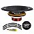 4 Kit Reparo Sl Compatível com 7Driver Thunder 5K7 12pol. - Imagem 3