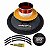 4 Kit Reparo Sl Compatível com 7Driver Thunder 5K7 12pol. - Imagem 2