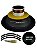 Kit Reparo Sl Compatível Com 7driver MH420 10pol - Imagem 2