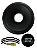Kit Reparo Sl Compatível Com 7driver MH420 10pol - Imagem 1