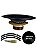 8 Kit Reparo Sl Compatível Com 7driver MH420 10pol - Imagem 3