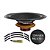Kit Reparo Sl Compatível Com 7Driver ML570 12pol. - Imagem 3