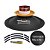 Kit Reparo Sl Compatível Com 7Driver ML570 12pol. - Imagem 2
