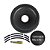 8 Kit Reparo Sl Compatível Com 7driver ML570 12pol - Imagem 1