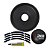 2 Kit Reparo Sl Compatível Com 7driver SL2K8 15pol - Imagem 1
