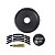 Kit Reparo Sl Compatível Com 7driver SL3K1 15pol - Imagem 1