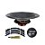 Kit Reparo Sl Compatível Com 7driver SL3K1 15pol - Imagem 3