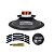 2Kit Reparo Sl Compatível Com 7Driver SL3K1 15pol. - Imagem 2