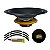 Kit Reparo Sl Compatível Com Eros 310H 10pol - Imagem 3