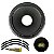 Kit Reparo Sl Compatível Com Eros 310H 10pol - Imagem 1
