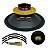 4 Kit Reparo Sl Compatível com Eros 310H 10pol. - Imagem 3