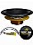 Kit Reparo Sl Compatível Com Eros 420HQ 8pol - Imagem 3