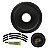 Kit Reparo Sl Compatível Com Eros 510LC 10pol - Imagem 1