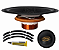 8 Kit Reparo Sl Compatível Com Eros 510LC 10pol - Imagem 3