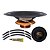Kit Reparo Sl Compatível Com Eros 512LC 12pol. - Imagem 3