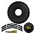 8 Kit Reparo Sl Compatível Com Eros 612 Full Black 12pol. - Imagem 1