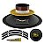 8 Kit Reparo Sl Compatível Com Eros 612 Full Black 12pol. - Imagem 2