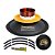 2 Kit Reparo Sl Compatível Com Eros 612MG 12pol - Imagem 2