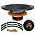 8 Kit Reparo Sl Compatível Com Eros 612MG 12pol - Imagem 3