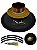 Kit Reparo Sl Compatível Com Eros GDS 2012 12pol - Imagem 2