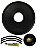 4 Kit Reparo Sl Compatível Com Eros GDS 2012 12pol. - Imagem 1