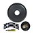 Kit Reparo Sl Compatível Com Eros GDS 2015 15pol. - Imagem 1