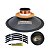 4 Kit Reparo Sl Compatível Com GDS 2015 15pol. - Imagem 2