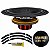 2 Kit Reparo Sl Compatível Com Eros Hammer 3.0 12pol. - Imagem 3