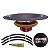 4 Kit Reparo Sl Compatível Com Hammer 3.0 12pol. - Imagem 3