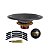 Kit Reparo Sl Compatível Com Eros Hammer 3.0 15pol. - Imagem 3