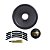 2 Kit Reparo Sl Compatível Com Eros Hammer 3.0 15pol. - Imagem 1