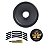 4 Kit Reparo Sl Compatível com Hammer 4.0 15pol. - Imagem 1
