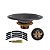 4 Kit Reparo Sl Compatível com Hammer 4.0 15pol. - Imagem 3