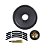 2 Kit Reparo Sl Compatível Com Eros Hammer 4.7 15pol. - Imagem 1