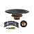 2 Kit Reparo Sl Compatível Com Eros Hammer 4.7 15pol. - Imagem 3