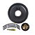 2 Kit Reparo Sl Compatível Com Eros Hammer 5.2 12pol. - Imagem 1