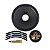 Kit Reparo Sl Compatível Com Eros Hammer 5.2 15pol. - Imagem 1