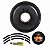 Kit Reparo Sl Compatível Com Eros Hammer 6.5 12pol - Imagem 1