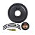 4 Kit Reparo Sl Compatível com Eros Hammer 6.5K 12pol. - Imagem 1
