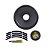 Kit Reparo Sl Compatível Com Eros Hammer 7.2K 15pol. - Imagem 1