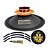 8 Kit Reparo Sl Compatível Com Eros Hammer 700 12pol. - Imagem 2